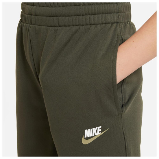 Nike Παιδικές φόρμες σετ Sportswear